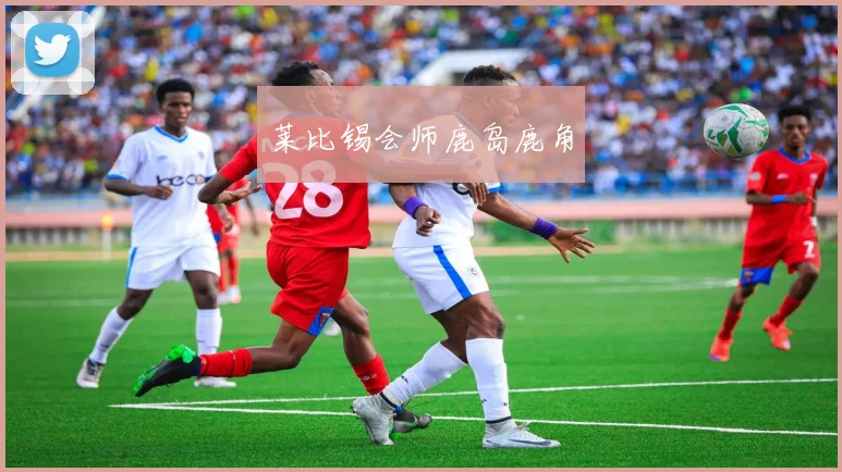 莱比锡会师鹿岛鹿角