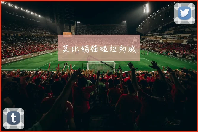 莱比锡强碰纽约城
