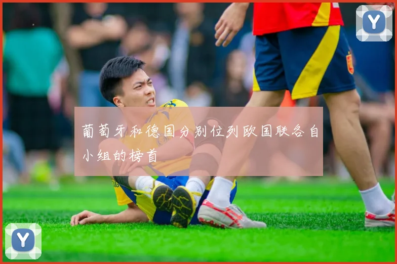 葡萄牙和德国分别位列欧国联各自小组的榜首