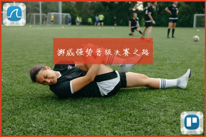 挪威强势晋级决赛之路