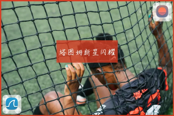 塔图姆新星闪耀