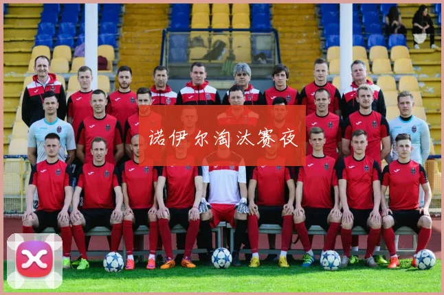 诺伊尔淘汰赛夜