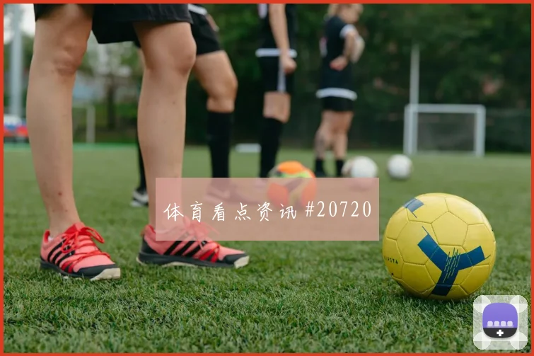 了解维埃拉：个人荣誉中值得关注的个人奖杯