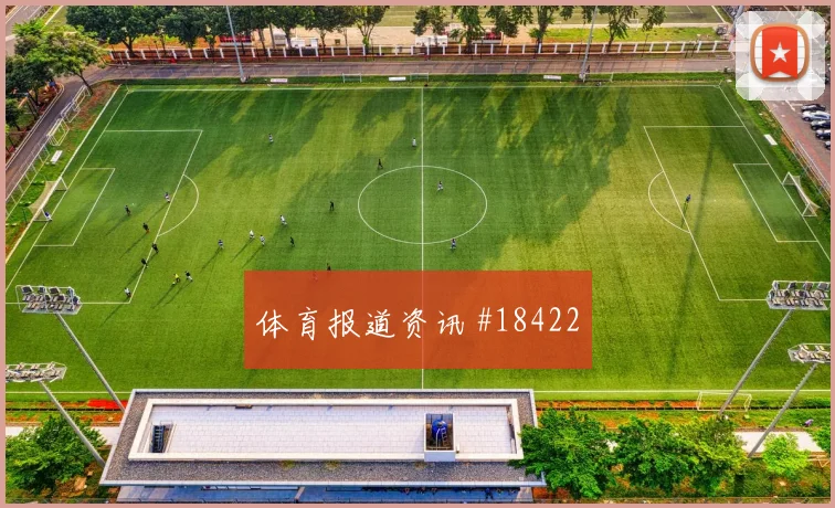 帕尔默在英格兰与加纳一战中接球后的第一选择将直接影响攻守衔接