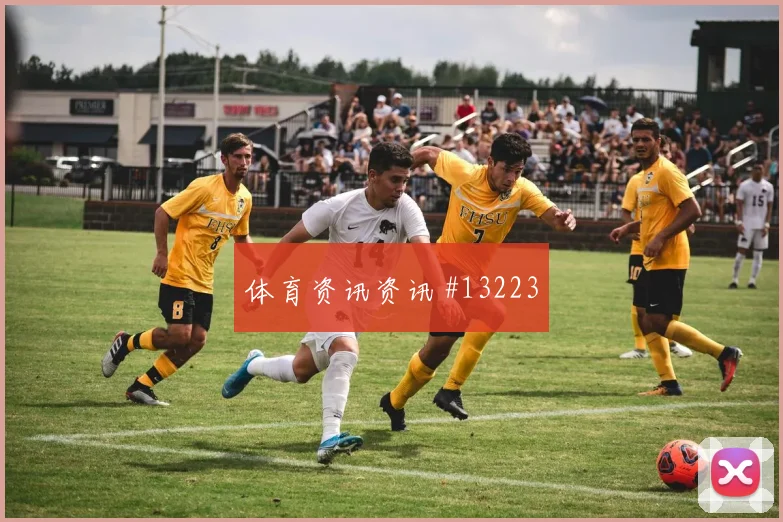 J组约旦vs阿尔及利亚体能分配
