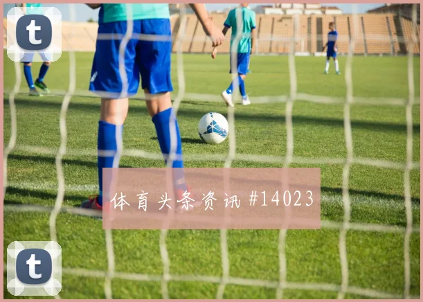 德米洛维奇面对卡塔尔防线破门机会是否被放大形势分析