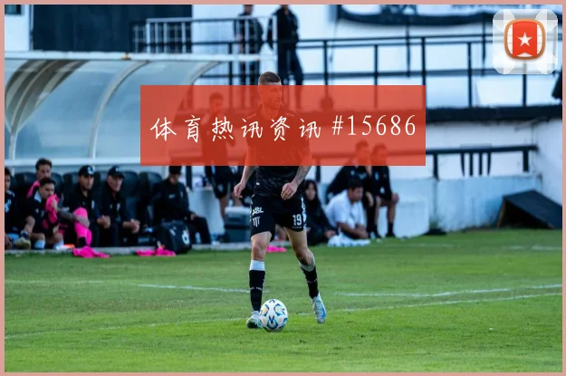 K组葡萄牙对乌兹别克斯坦赛前前瞻