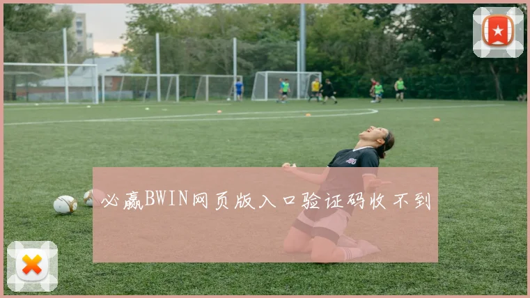 必赢BWIN网页版入口验证码收不到